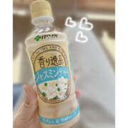 ヒメ日記 2025/05/16 15:29 投稿 えり 福島美女図鑑