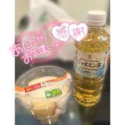 ヒメ日記 2025/05/17 11:08 投稿 えり 福島美女図鑑