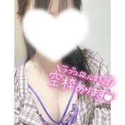 ヒメ日記 2025/05/17 15:27 投稿 えり 福島美女図鑑