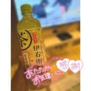 ヒメ日記 2025/05/17 23:56 投稿 えり 福島美女図鑑