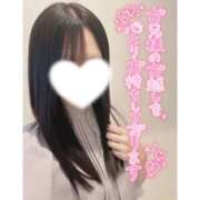 ヒメ日記 2025/05/20 11:27 投稿 えり 福島美女図鑑