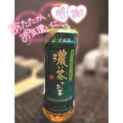 ヒメ日記 2025/05/20 18:19 投稿 えり 福島美女図鑑