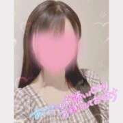 ヒメ日記 2025/05/27 15:30 投稿 えり 福島美女図鑑