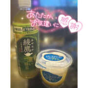 ヒメ日記 2025/05/28 10:23 投稿 えり 福島美女図鑑