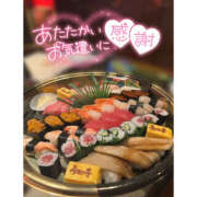 ヒメ日記 2025/05/28 10:44 投稿 えり 福島美女図鑑