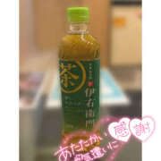 ヒメ日記 2025/05/29 10:05 投稿 えり 福島美女図鑑