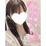 ヒメ日記 2025/06/03 14:14 投稿 えり 福島美女図鑑