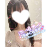 ヒメ日記 2025/06/04 11:45 投稿 えり 福島美女図鑑