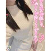 ヒメ日記 2025/06/05 15:20 投稿 えり 福島美女図鑑