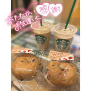 ヒメ日記 2025/06/06 23:01 投稿 えり 福島美女図鑑