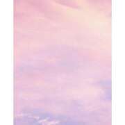 ヒメ日記 2025/06/07 20:08 投稿 えり 福島美女図鑑