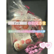 ヒメ日記 2025/06/09 09:53 投稿 えり 福島美女図鑑