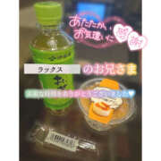 ヒメ日記 2025/06/09 10:08 投稿 えり 福島美女図鑑