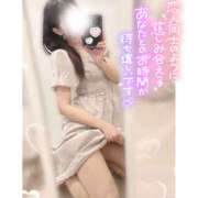 ヒメ日記 2025/06/10 12:38 投稿 えり 福島美女図鑑