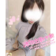 ヒメ日記 2025/06/11 13:34 投稿 えり 福島美女図鑑