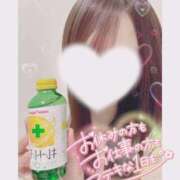 ヒメ日記 2025/06/15 13:17 投稿 えり 福島美女図鑑