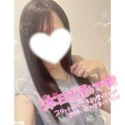 ヒメ日記 2025/06/18 12:46 投稿 えり 福島美女図鑑