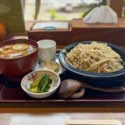 ヒメ日記 2025/06/20 11:50 投稿 えり 福島美女図鑑