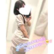 ヒメ日記 2025/06/28 21:33 投稿 えり 福島美女図鑑