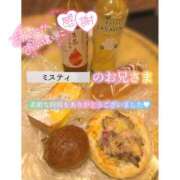 ヒメ日記 2025/06/29 20:30 投稿 えり 福島美女図鑑