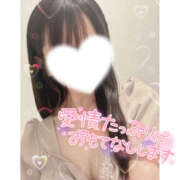 ヒメ日記 2025/07/01 15:14 投稿 えり 福島美女図鑑