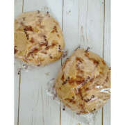 ヒメ日記 2025/07/04 15:14 投稿 えり 福島美女図鑑