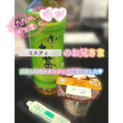 ヒメ日記 2025/07/06 15:48 投稿 えり 福島美女図鑑