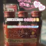 ヒメ日記 2025/07/13 22:23 投稿 えり 福島美女図鑑