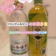 ヒメ日記 2025/07/17 22:22 投稿 えり 福島美女図鑑