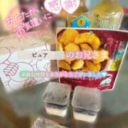 ヒメ日記 2025/08/04 08:18 投稿 えり 福島美女図鑑