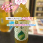 ヒメ日記 2025/08/07 00:06 投稿 えり 福島美女図鑑