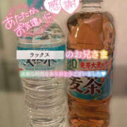 ヒメ日記 2025/08/07 23:35 投稿 えり 福島美女図鑑