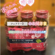 ヒメ日記 2025/08/08 23:24 投稿 えり 福島美女図鑑