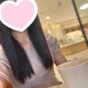 ヒメ日記 2025/08/12 14:29 投稿 えり 福島美女図鑑