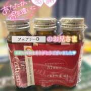 ヒメ日記 2025/09/10 10:29 投稿 えり 福島美女図鑑