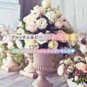 ヒメ日記 2025/09/10 10:45 投稿 えり 福島美女図鑑