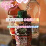 ヒメ日記 2025/09/11 15:19 投稿 えり 福島美女図鑑