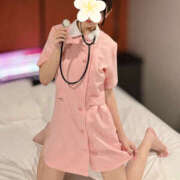 ヒメ日記 2025/09/16 14:26 投稿 えり 福島美女図鑑