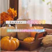 ヒメ日記 2025/09/27 06:55 投稿 えり 福島美女図鑑