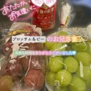 ヒメ日記 2025/10/07 19:45 投稿 えり 福島美女図鑑