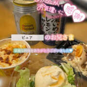 ヒメ日記 2025/10/13 11:18 投稿 えり 福島美女図鑑