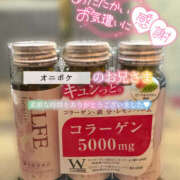 ヒメ日記 2025/10/18 21:50 投稿 えり 福島美女図鑑