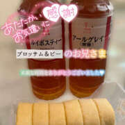 ヒメ日記 2025/10/27 16:16 投稿 えり 福島美女図鑑