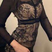 ヒメ日記 2025/11/14 12:30 投稿 えり 福島美女図鑑