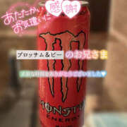 ヒメ日記 2025/11/18 23:17 投稿 えり 福島美女図鑑