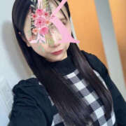 ヒメ日記 2025/11/21 20:16 投稿 えり 福島美女図鑑