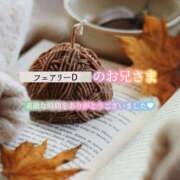 ヒメ日記 2025/11/25 23:25 投稿 えり 福島美女図鑑