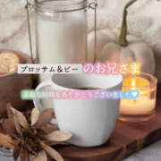 ヒメ日記 2025/11/27 22:22 投稿 えり 福島美女図鑑