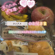 ヒメ日記 2025/11/28 20:24 投稿 えり 福島美女図鑑