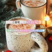 ヒメ日記 2025/12/04 19:19 投稿 えり 福島美女図鑑